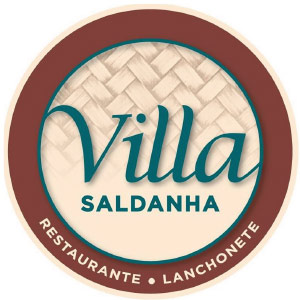 Villa Saldanha