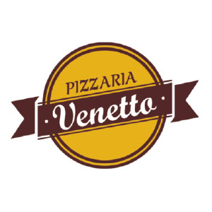 Venetto